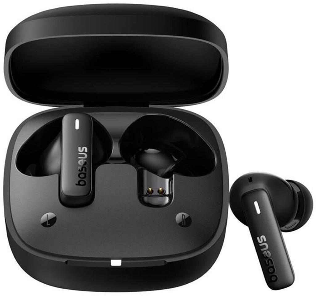 Auriculares Baseus Bowie E19