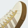 adidas DAILY 4.0 Retro Casual Low-Top Sneakers