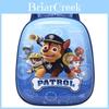Cartoon Cute Unicorn Lion Ultraman Girl Paw Patrol Printed Kids Backpack For School And Travel