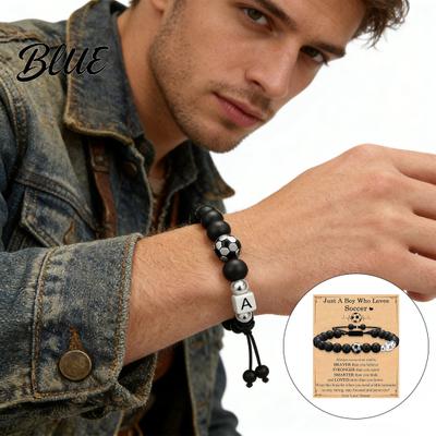 Armbänder – Armbänder für Herren