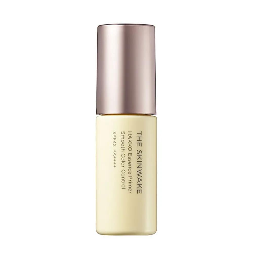 KohGenDo Liquid Primer Skin Wake