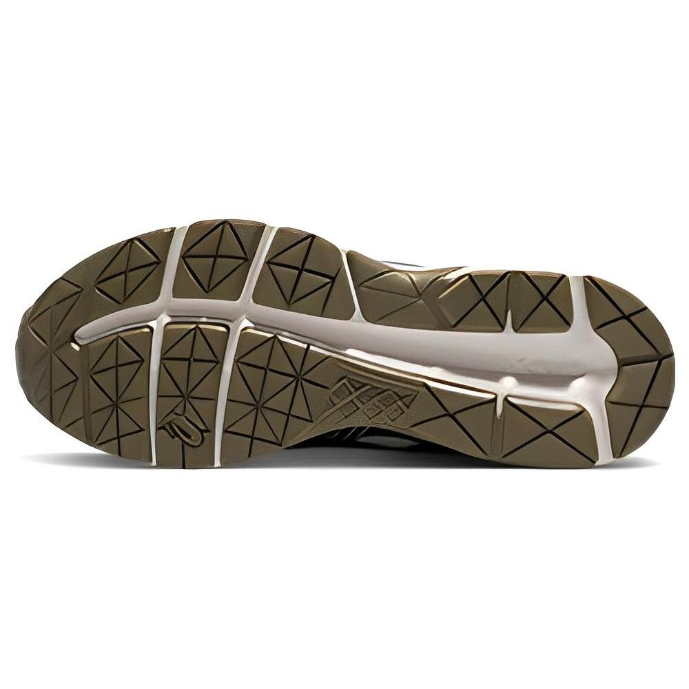 New Asics Gel Contend Cn 'Olive Green' 1011B645-101