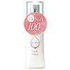 Kewpie Hyaluronic Acid Stock Solution 100% Beauty Serum Pure Hyallo 30mL [Hyaluronic Acid High Purity Purely Domestic Made Fragrance Free No Coloring