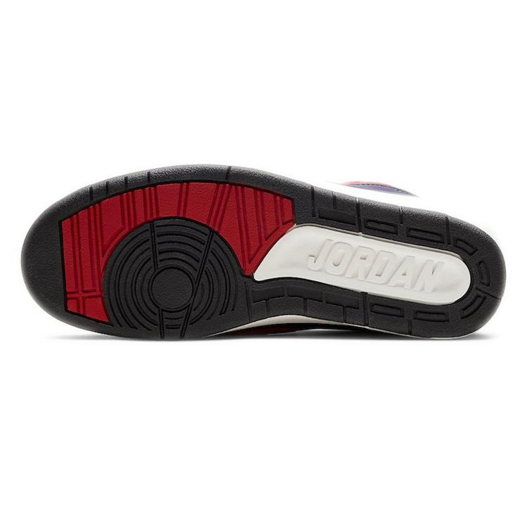 (WMNS) Air Jordan 2 Retro 'Rivals' Women's CT6244-600