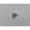 Giunto Flangia Sterzo Suzuki Samurai SJ410 SJ413 | Adatto Per