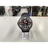 Used CITIZEN BJ8059-03Z Watch