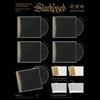 [PRE ORDER] TOMORROW X TOGETHER – Japan 3rd Album [Starkissed] (SOLO Ver.)