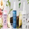 RE:NOIA Perfume Hair Serum Mist 80ml (3 Options)