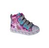 Twi-Lites Mermaid Gems Sneakers