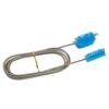 Aquarium Filter Hose Brush Bendable Flexible Double Ended Pipe Cleaner Brush for Fish  S Pumps Pipes