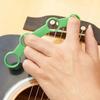 Guitar Accessories Finger Exerciser Piano Finger Tension Grip Power Trainer