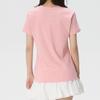 PUMA Women's Summer Lifestyle T-Shirt 694455-26