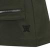 Anew Golf W Pocket Point A-Line Sq_Kh