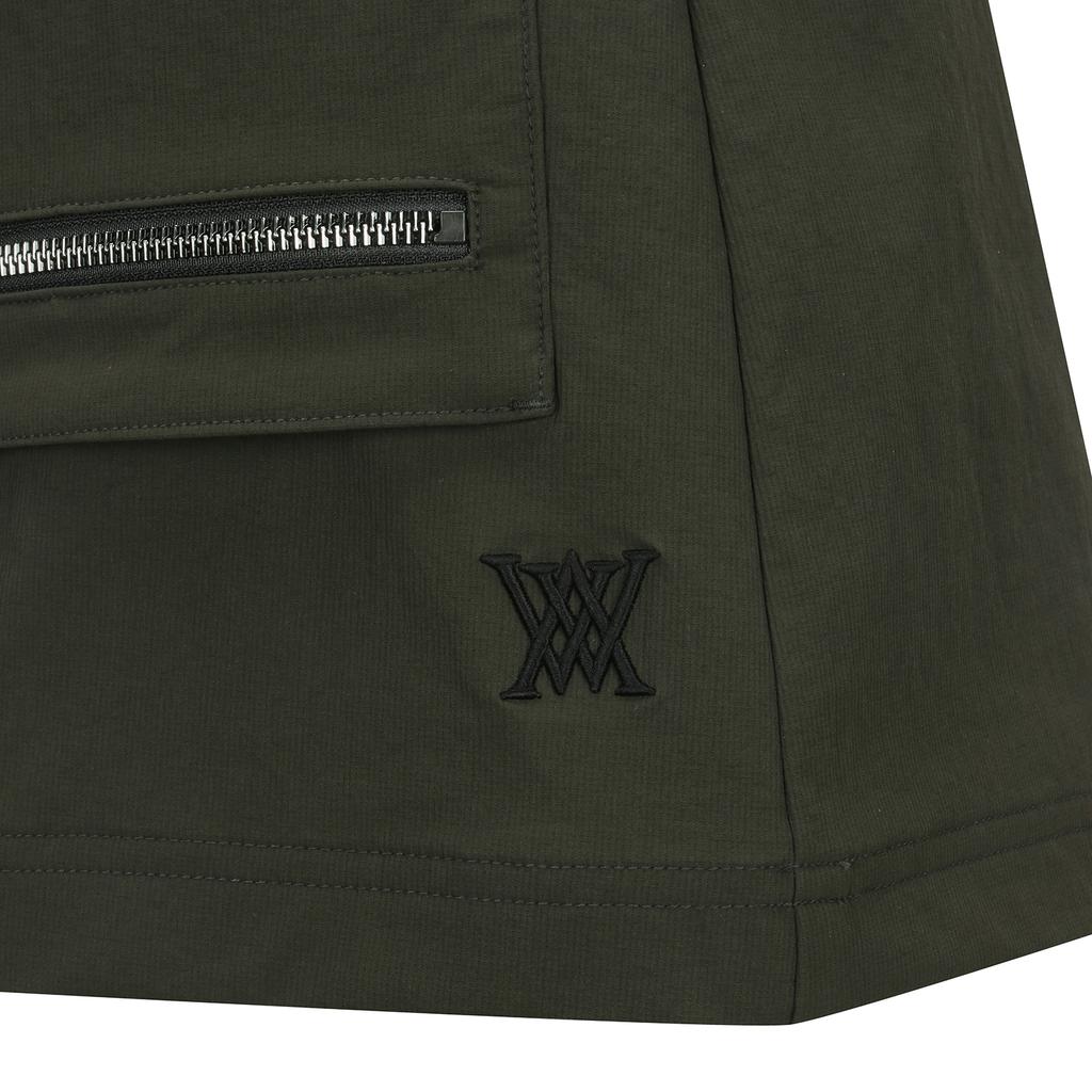 Anew Golf W Pocket Point A-Line Sq_Kh