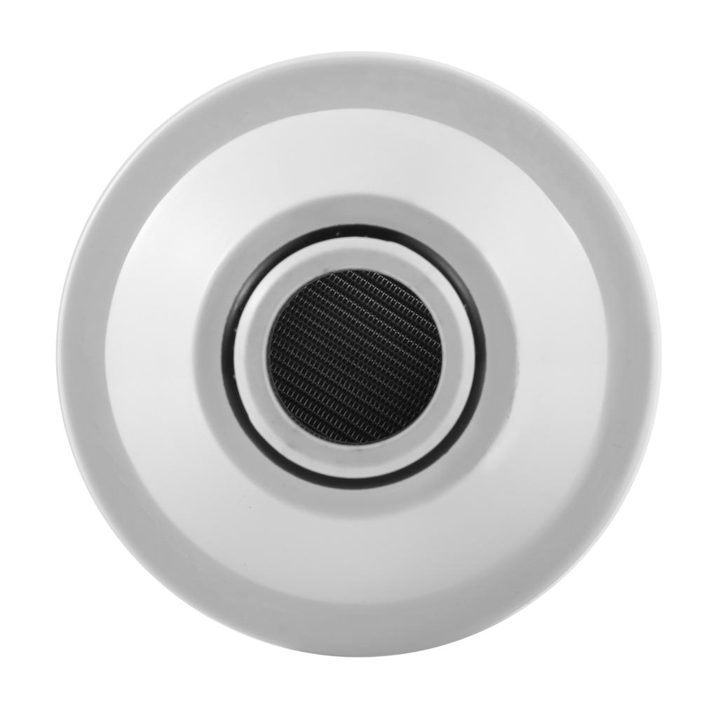 Philips Awp175. Replaceable Cartridge for Shower Filter.