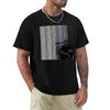 JPEGMAFIA Veteran Text Design T-Shirt Kleidung neue Ausgabe Anime Figuren Geschenke für Freund Herren T-Shirts
