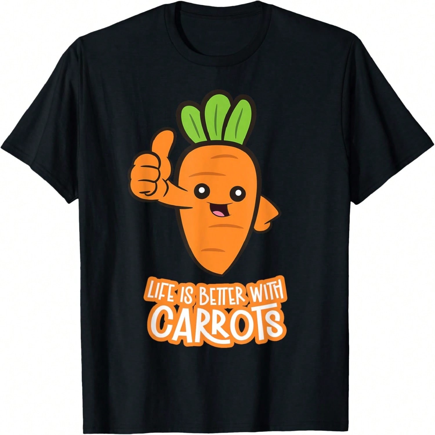 Lichess Merch Chess Player T-Shirt S разноцветный