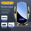 Mengshi M817 Car Screen Phone Holder & Interior Decoration Base