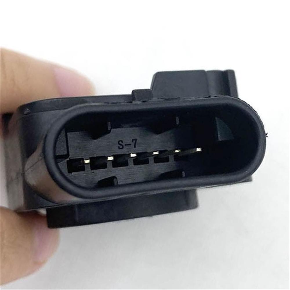 Throttle Position Sensor TPS +Harness For 98-07 Dodge Ram 2500 3500 Cummins 5.9L