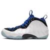 Nike Air Foamposite One & Nike Lil Penny Posite Shooting Stars Pack 679766-900