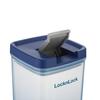 Lock&Lock Fresh Food Storage Container Set