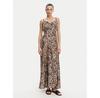 Rochie de seară W5GT10 WF1T2