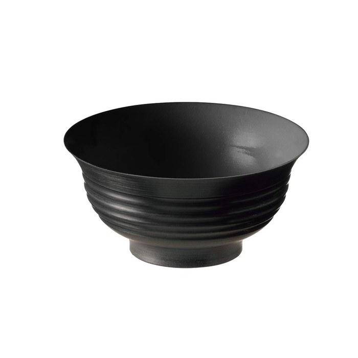 Logos Portable Hot Sake Set 81280308 Gray