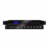 Jiyin HDMI 4x4 Switching Matrix (CN Version)