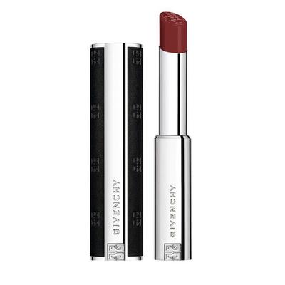 Make-up na rty – Rtěnky