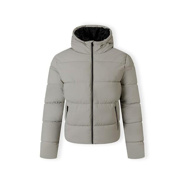 Куртка зимняя minoti 27mcoat3