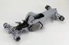 Top Studio Scale Ferrari Super Detail Up Set MD29013 1/20 F2003-GA (Fujimi)