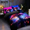 3pcs Duvet Cover Set  3D Life Tree Print All Season Bedding Set Soft Comfortable Breathable Duvet Cover For Decoration Bedroom