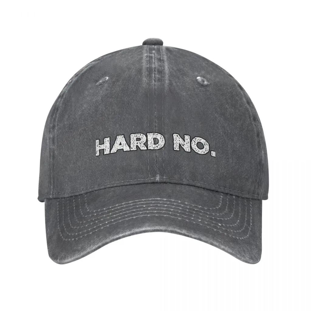 Baseball Cap Custom Cap Mountaineering Fashion Beach Women'S Beach Visor Men'S