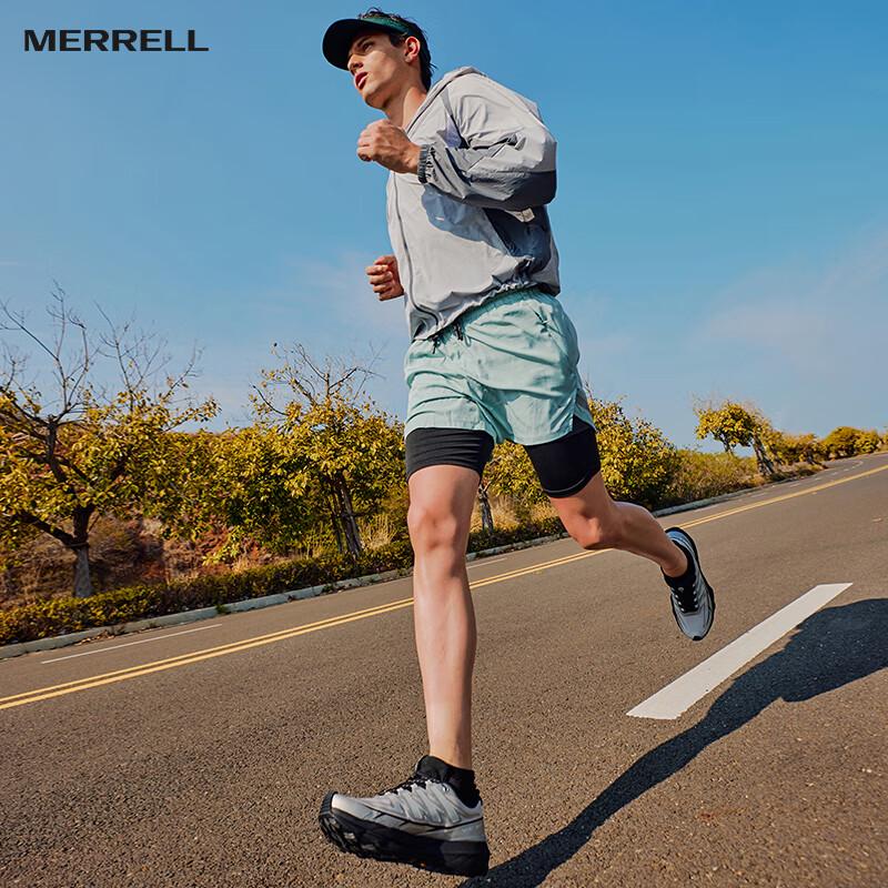 Merrell Vast Sky Trail Running Shoes