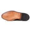 Rock Imperial Black Professional