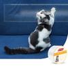 1 Roll Cat Scratching Guard Sofa Protector Pet Claw Scratch Cat Training Tape Supplies Climb Anti-bite Home Decoration