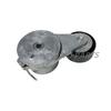 Belt Tensioner Pulley Assy Suitable for KIA SANTA FE 2.2 D4HB XMSORENTO (XM) 2009- 25281-2F000,252812F000,25281-2F001