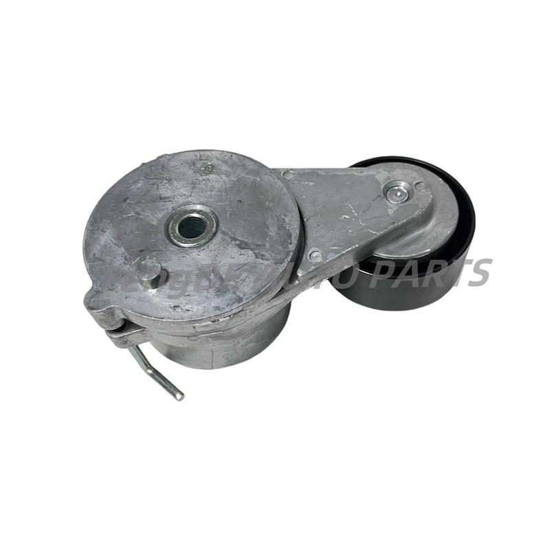 Belt Tensioner Pulley Assy Suitable for KIA SANTA FE 2.2 D4HB XMSORENTO (XM) 2009- 25281-2F000,252812F000,25281-2F001