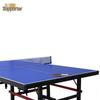 Foldable Indoor/Outdoor Ping Pong Table
