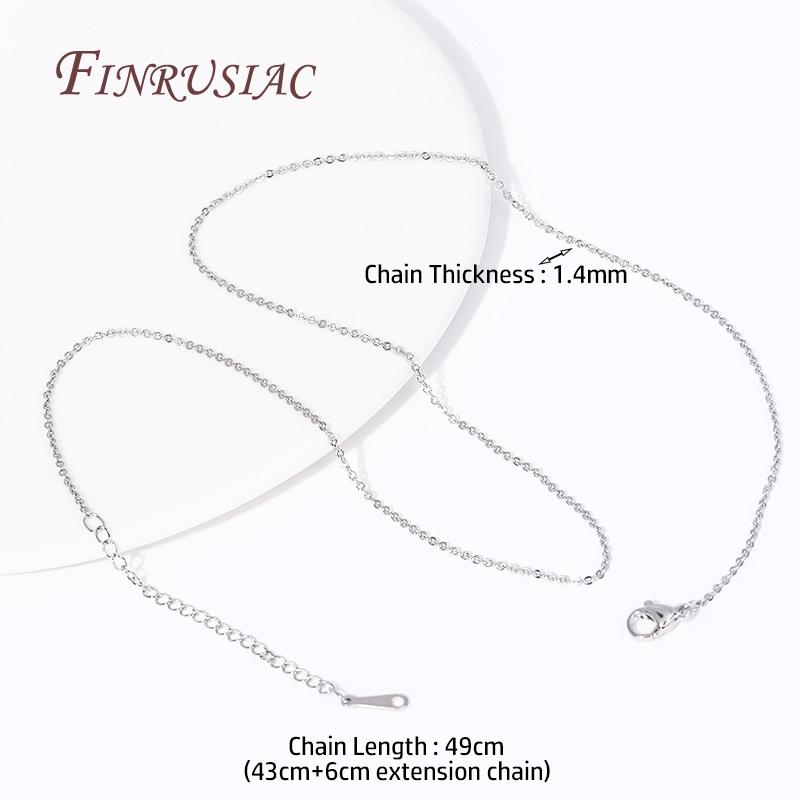 

Fashion 18K Gold Plated Inlay Zircon Shell With Star Pendants For Necklace Making,Natural Shell Charms DIY Handmade Jewelry 1 Piece