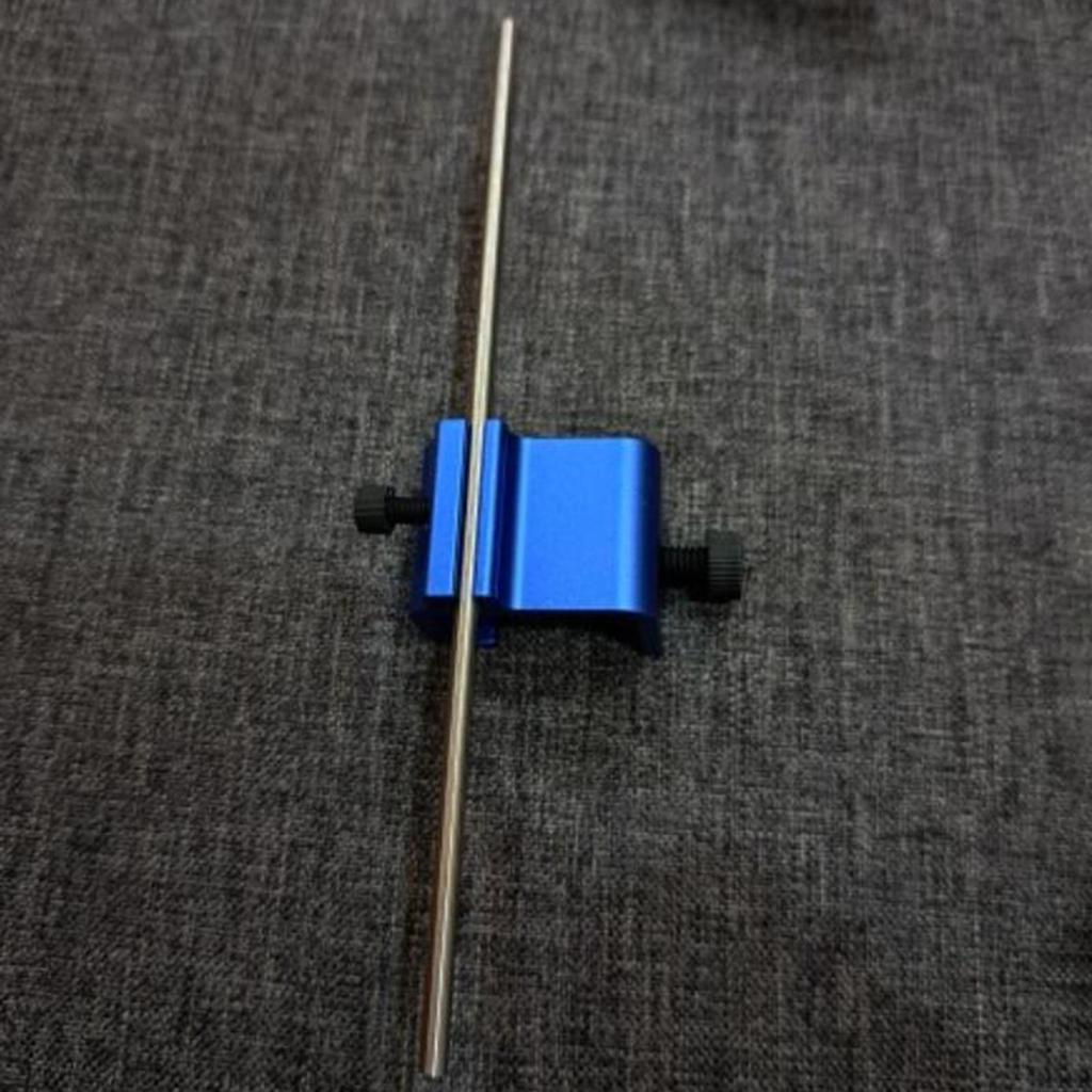 Chain Alignment Tool Sprocket Chain Adjusting for Motorcycles atv chain alignment tool motorcycles Quick accurate sprocket