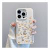 Huse pentru telefoane – Huse tip bumper pentru telefon