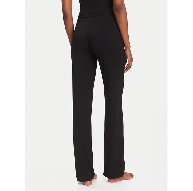 Брюки пижамные BOSS Peony