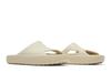 Puma Shibui Cat Slide 'Putty'