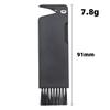 Roomba 800/900 Series Replacement Parts Kit (Brush & Filter Set)