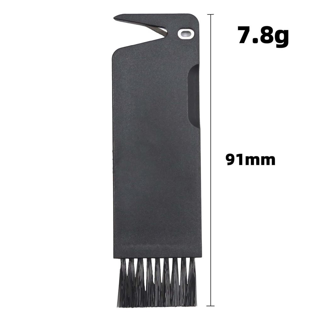 Roomba 800/900 Series Replacement Parts Kit (Brush & Filter Set)