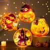 Accesorii de petrecere – Accesorii de Halloween