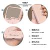 Applicable To Xiaomi Mi 17promax Mobile Phone Case All-inclusive Edge Cartoon Women's Xiaomi Fun Dopamine Polka Dot Puppy