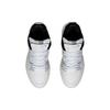 Li Ning Wave Pro Synthetic Leather Comfortable Slip Resistant Abrasion Resistant Low Top Skateboard Shoes Women's AECT010-3
