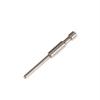 18Kinds Universal High-Temperature Resistant Maintenance Platform Pcb Chip Ic Repair Pin Fixing Table Mobile Phone Repair Tools